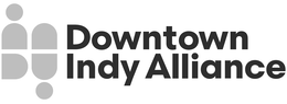 INDY DOWNTOWN INDY ALLIANCE