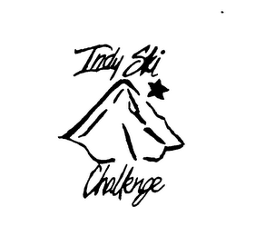 INDY SKI CHALLENGE