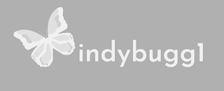 INDYBUGG1 logo