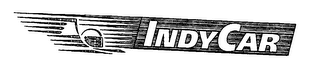 INDYCAR logo