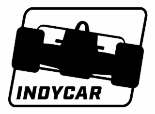 INDYCAR logo