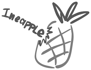INEAPPLE logo