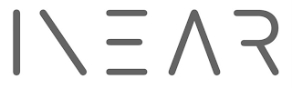 INEAR logo