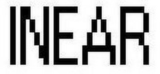 INEAR logo