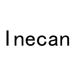 INECAN logo
