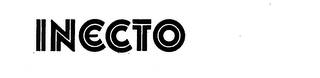 INECTO logo