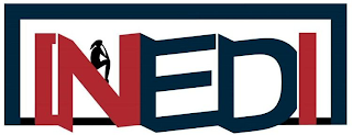 INEDI logo