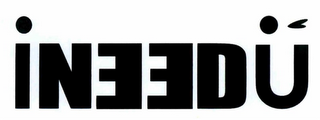 INEEDU logo