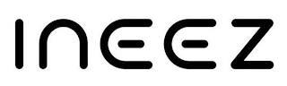 INEEZ logo