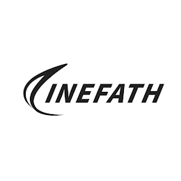 INEFATH logo