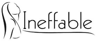INEFFABLE logo