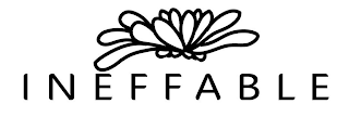 INEFFABLE logo