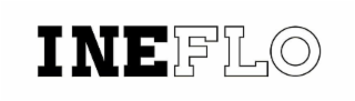INEFLO logo
