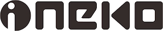 INEKO logo