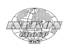 INEKON GROUP A.S. logo