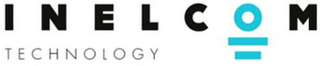 INELCOM TECHNOLOGY logo