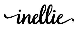 INELLIE logo