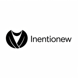 INENTIONEW logo
