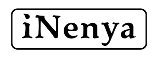 INENYA logo