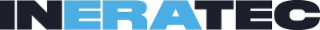INERATEC logo