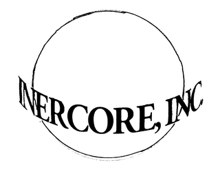 INERCORE, INC. logo