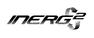 INERG2 logo