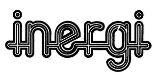 INERGI logo