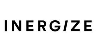 INERGIZE logo