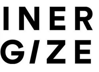 INERGIZE logo