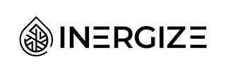 INERGIZE logo