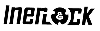 INERLOCK logo