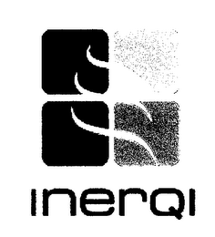 INERQI logo