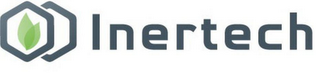 INERTECH logo