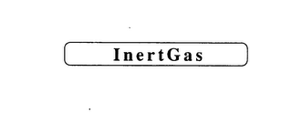 INERTGAS logo