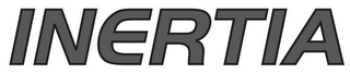 INERTIA logo