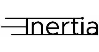 INERTIA