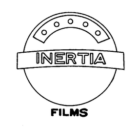 INERTIA FILMS logo