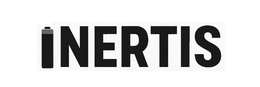 INERTIS logo