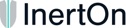 INERTON logo