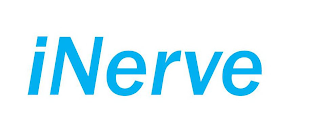 INERVE