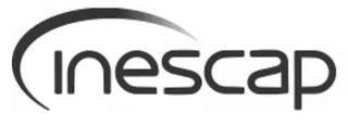 INESCAP