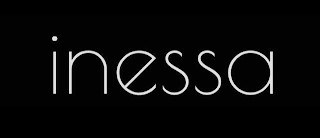 INESSA logo