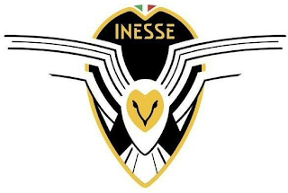 INESSE logo