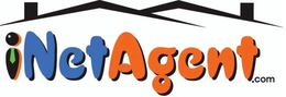 INETAGENT.COM logo
