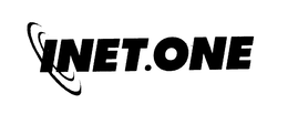 INET.ONE logo