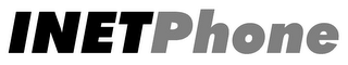 INETPHONE logo