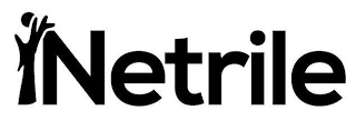 INETRILE logo