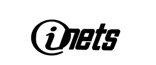 INETS logo