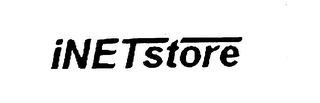 INETSTORE logo