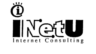 INETU INTERNET CONSULTING